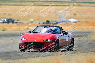 media/Sep-07-2024-Extreme Speed (Sat) [[dfc0b31d10]]/Orange Group/Session 2-Turns 5 6 and 7/